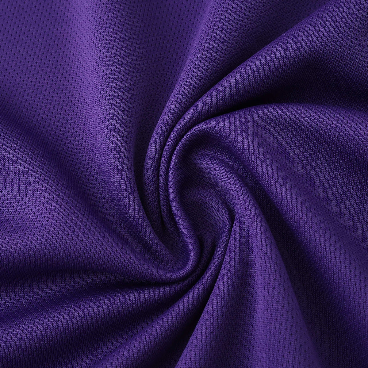 Fiorentina Home Jersey 2025/26 - photo 9