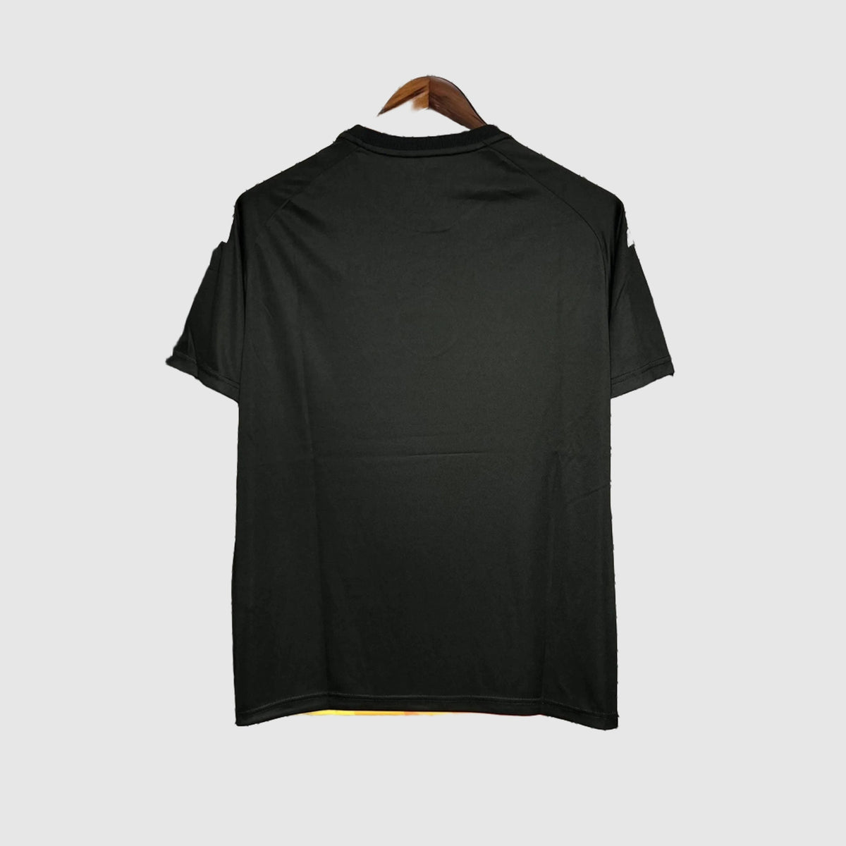 Germany Training Jersey 2024/25 - photo 2