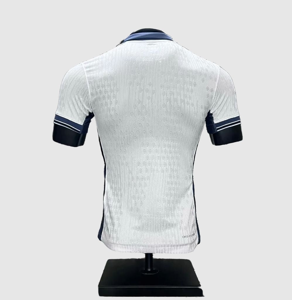 Maglia Inter Away 24/25 Player - foto 4