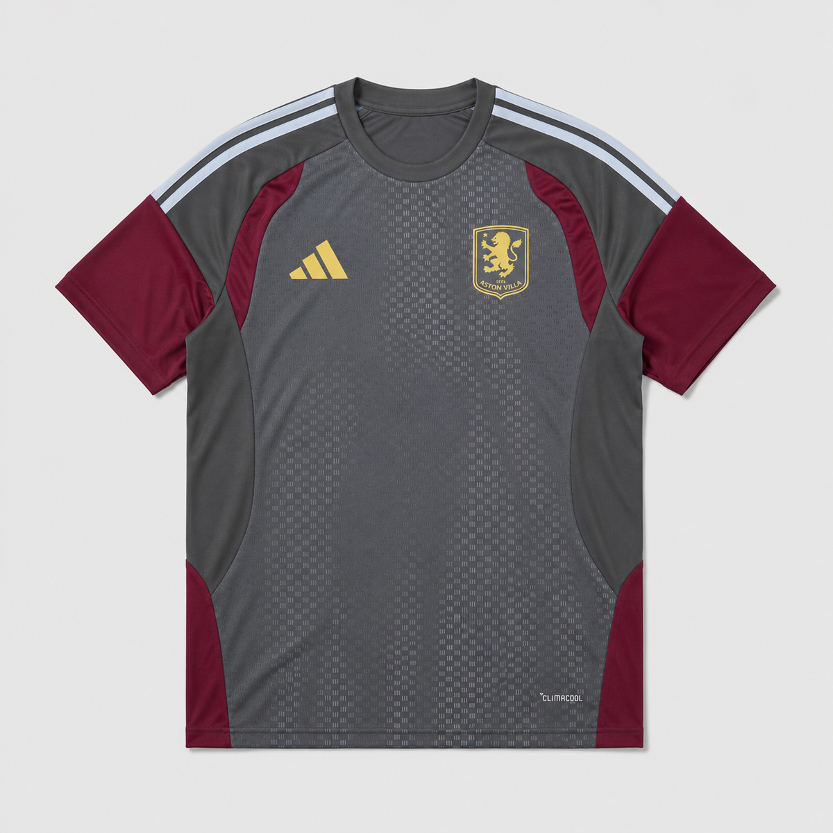 Maglia Allenamento Aston Villa 26/27