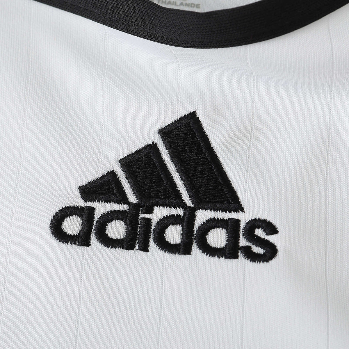 Kit Bambino Retro Milan Away 2006/07 - foto 5