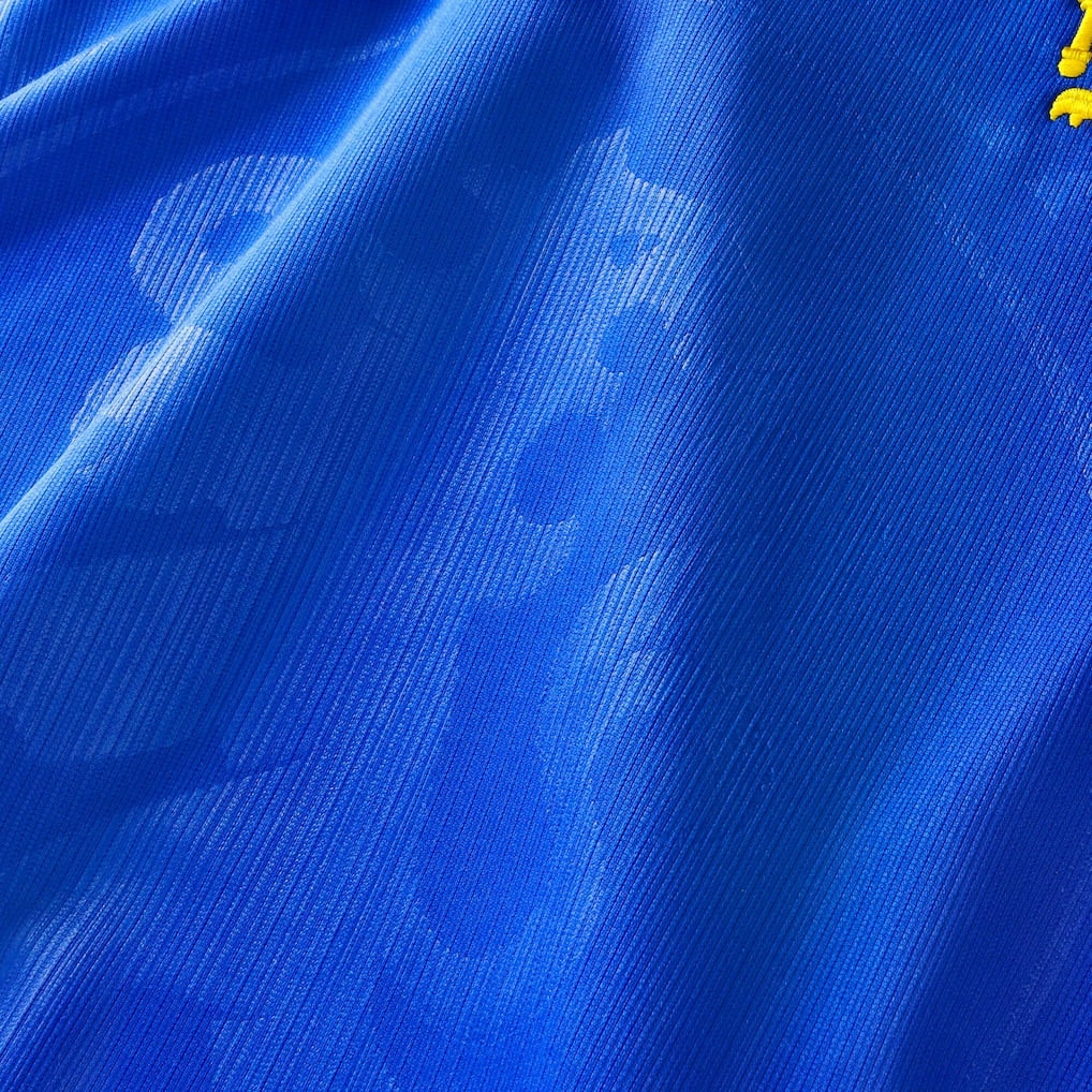 Camisa Chelsea I 26/27 Torcedor - foto 4