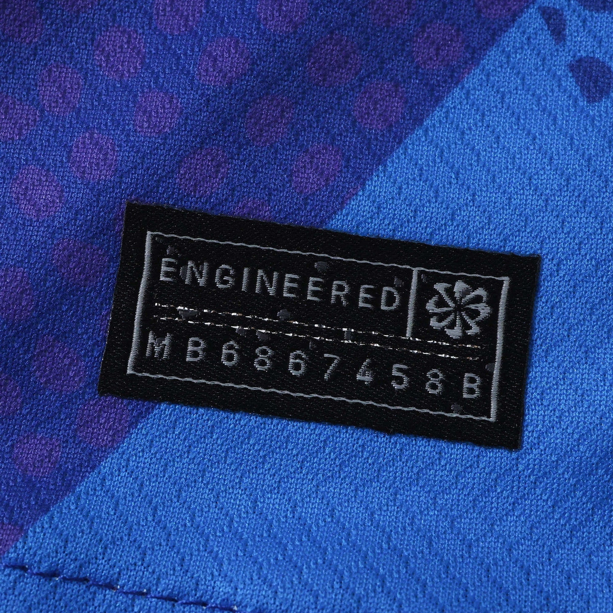 Maglia Brasile Away 25/26 - foto 5