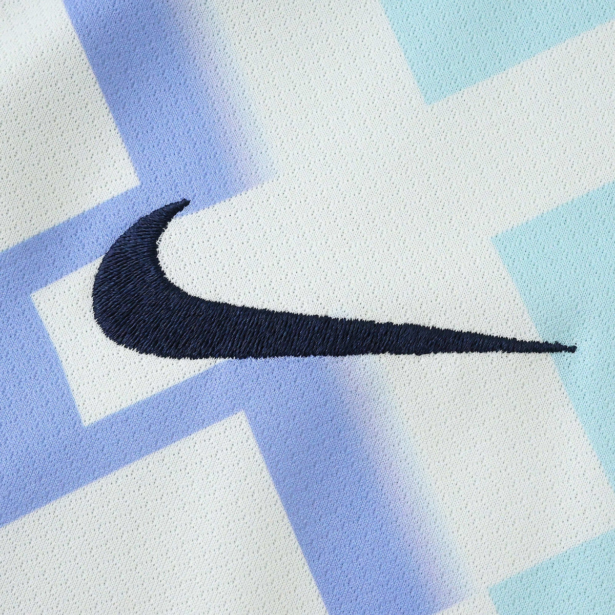 Kit Infantil Inter de Milão II 25/26 - foto 4