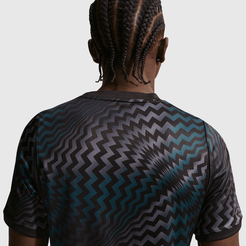 Camisa de Goleiro Chelsea 26/27 Torcedor - foto 10