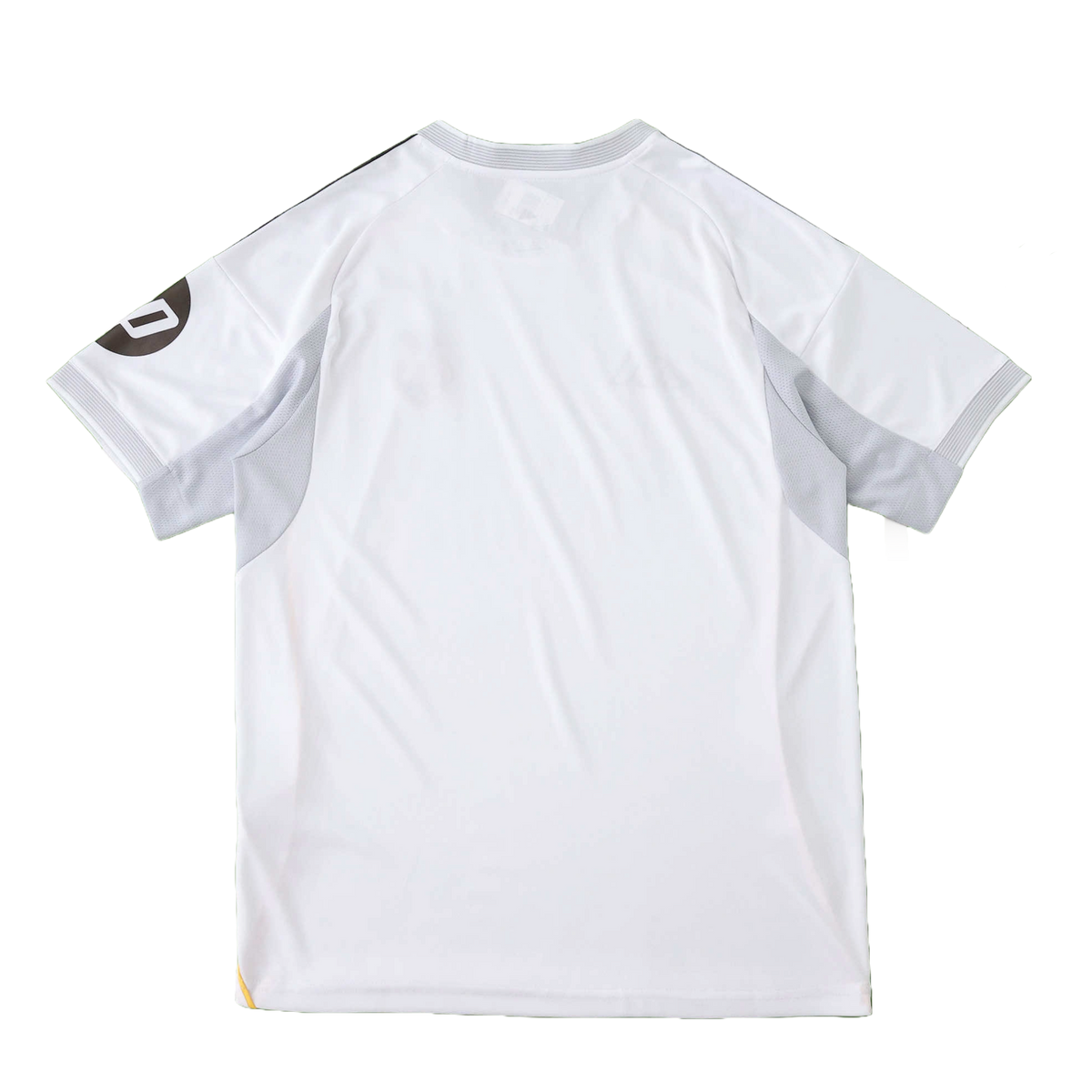 Camisola Real Madrid Principal 25/26 - foto 2