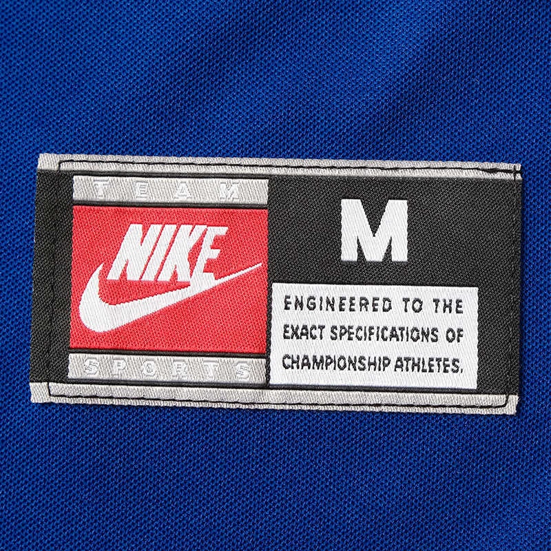 Maglia Retro Barcellona Home 1999/00 - foto 8