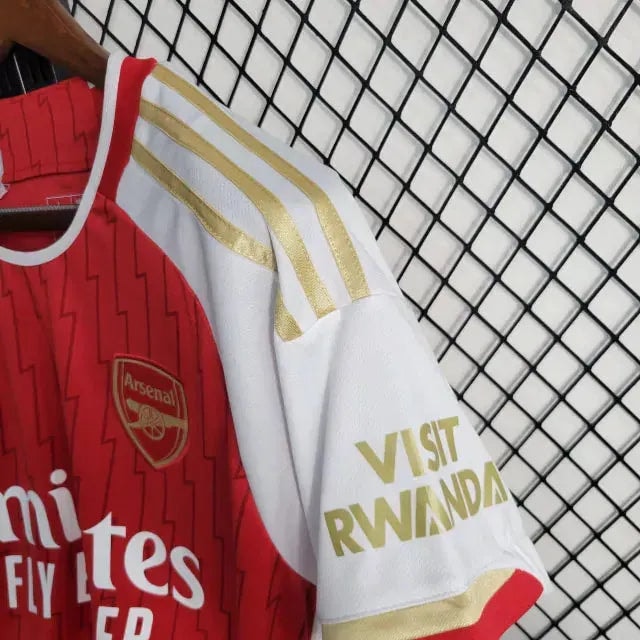 Maglia Arsenal Home 23/24 - foto 9