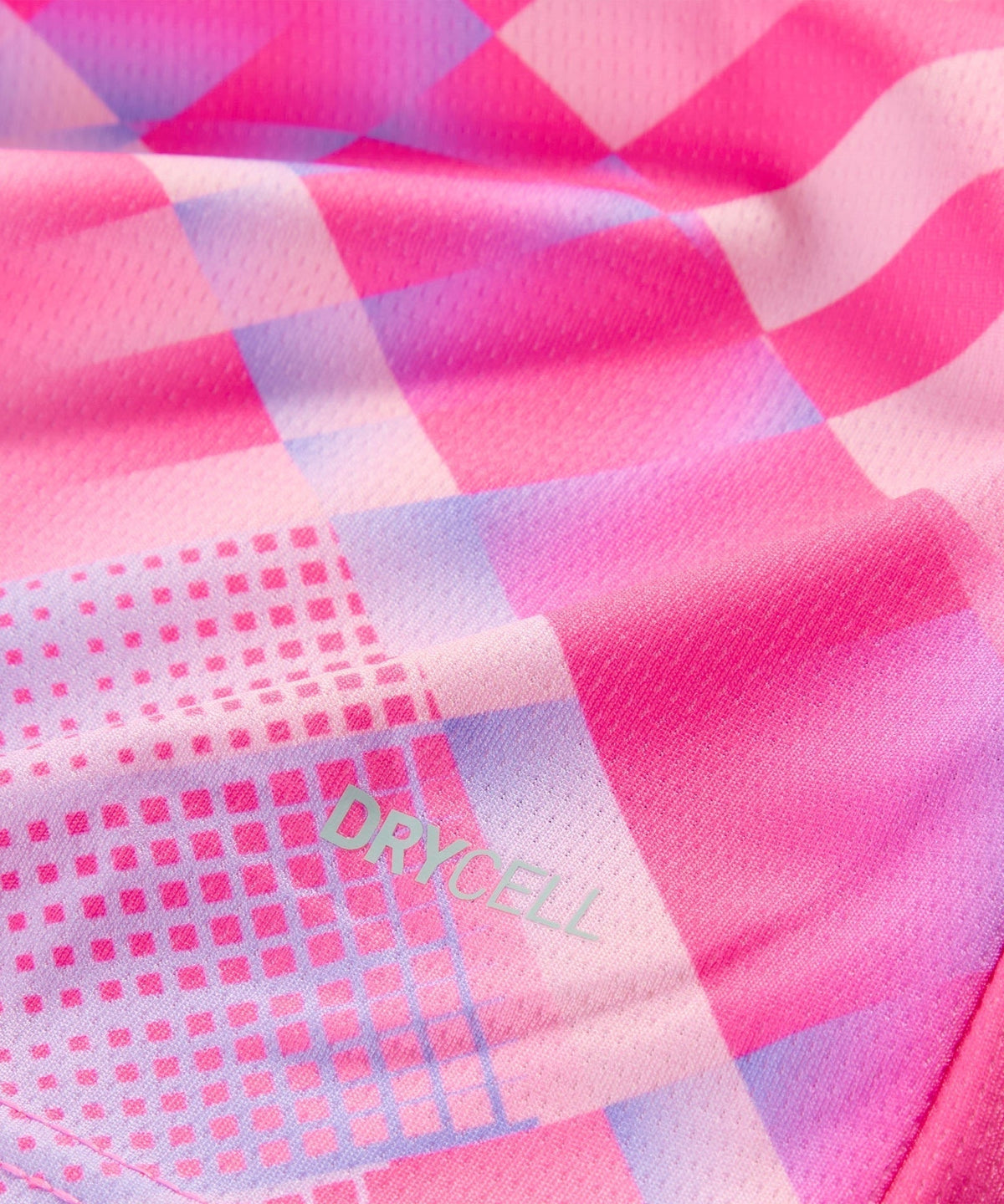 Maglia Portiere Portogallo 26/27 - Modello 3 - foto 5