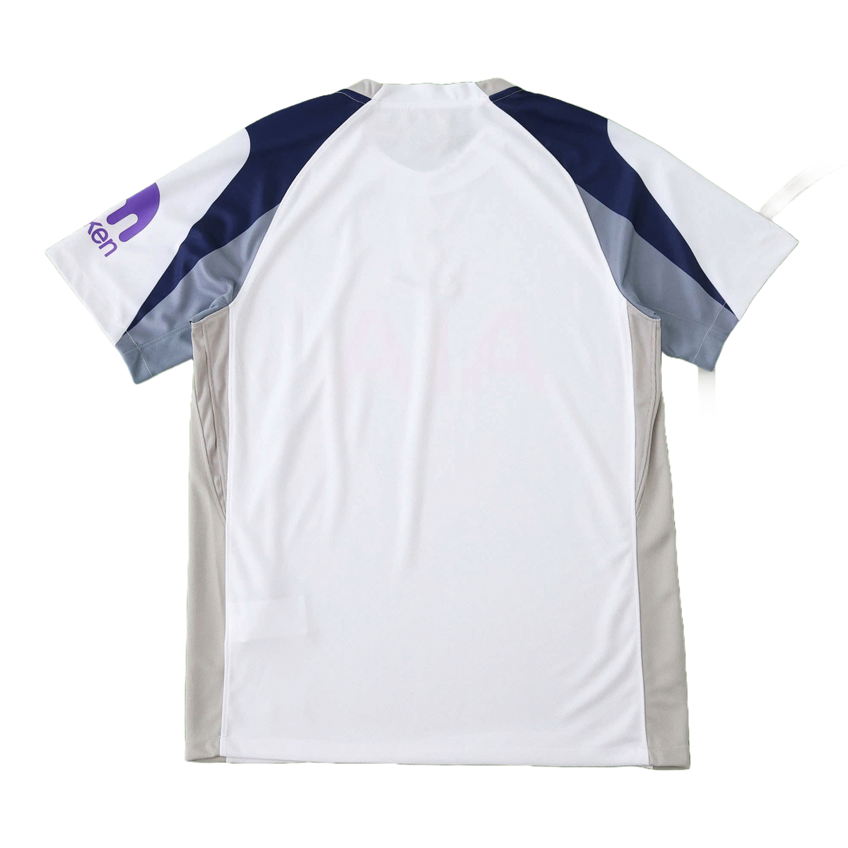 Maglia Tottenham Home 25/26 - foto 2