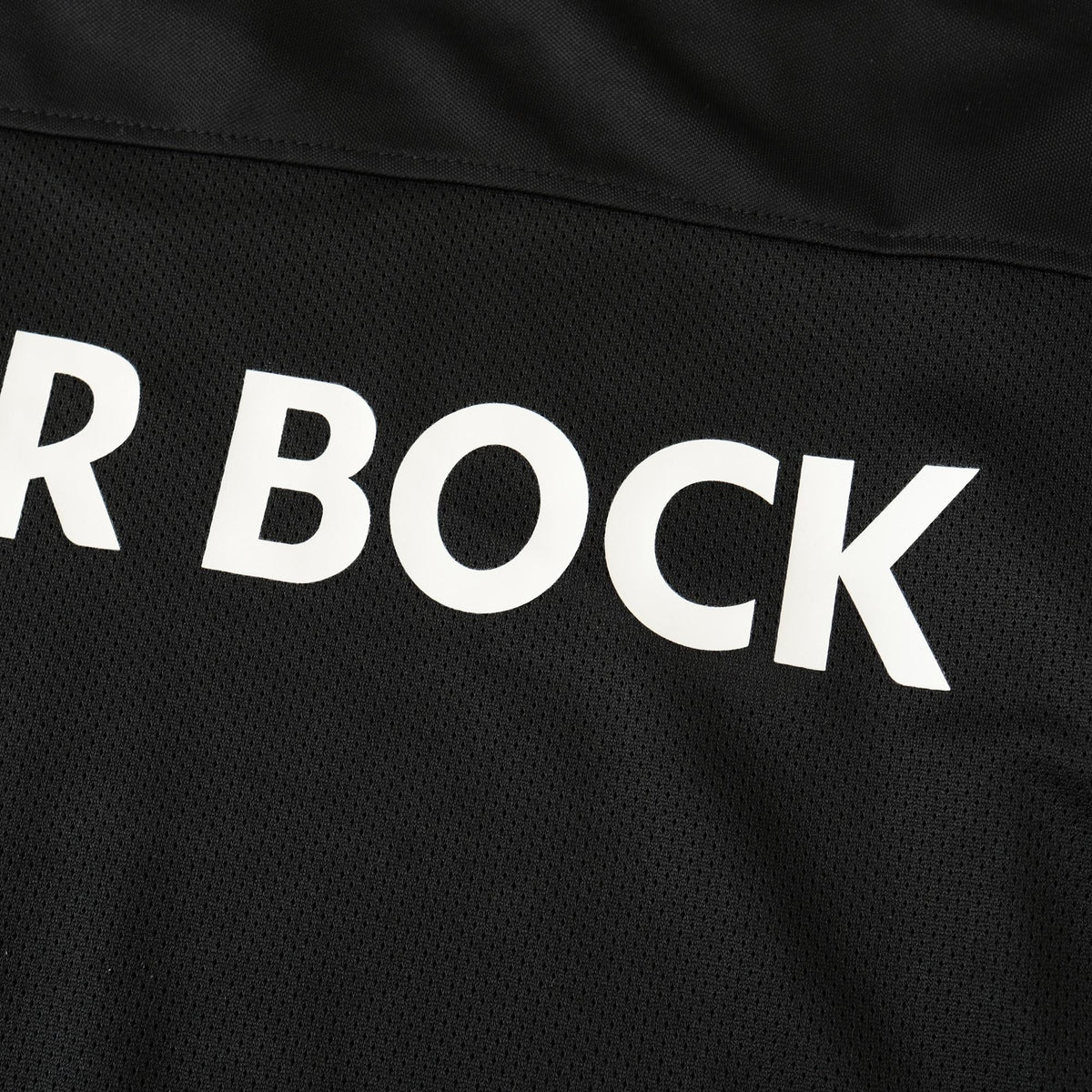 Sporting CP Special Edition Jersey - photo 9