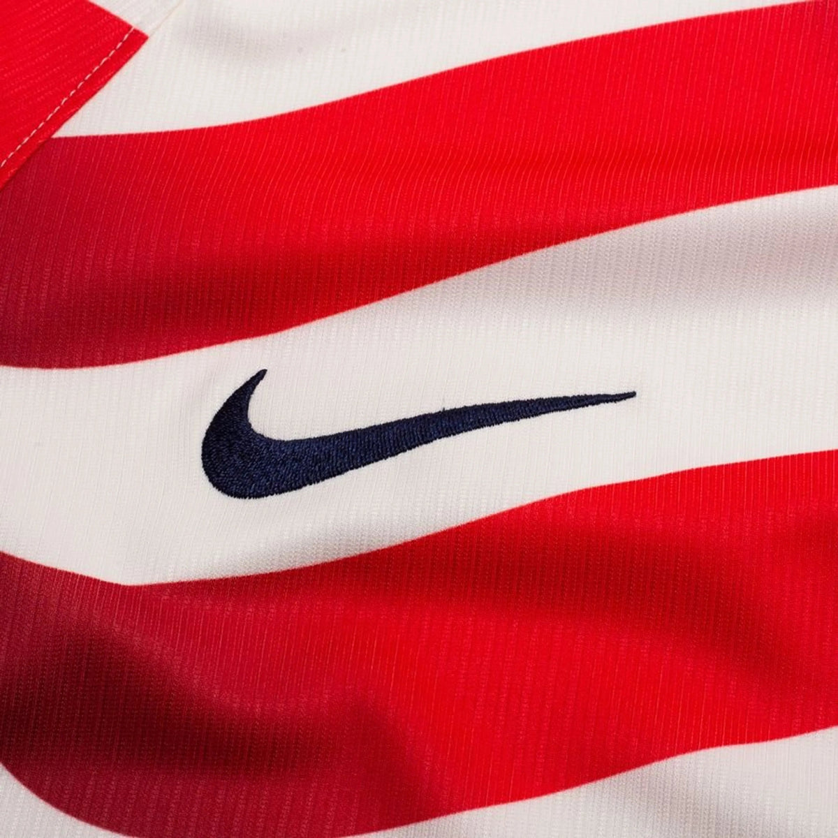 Maglia Stati Uniti Home 26/27 - foto 3