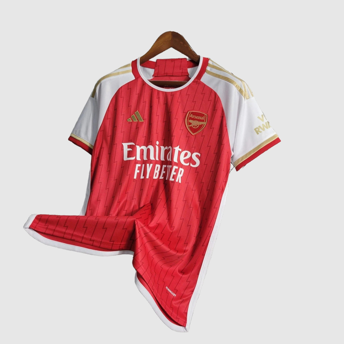 Maglia Arsenal Home 23/24