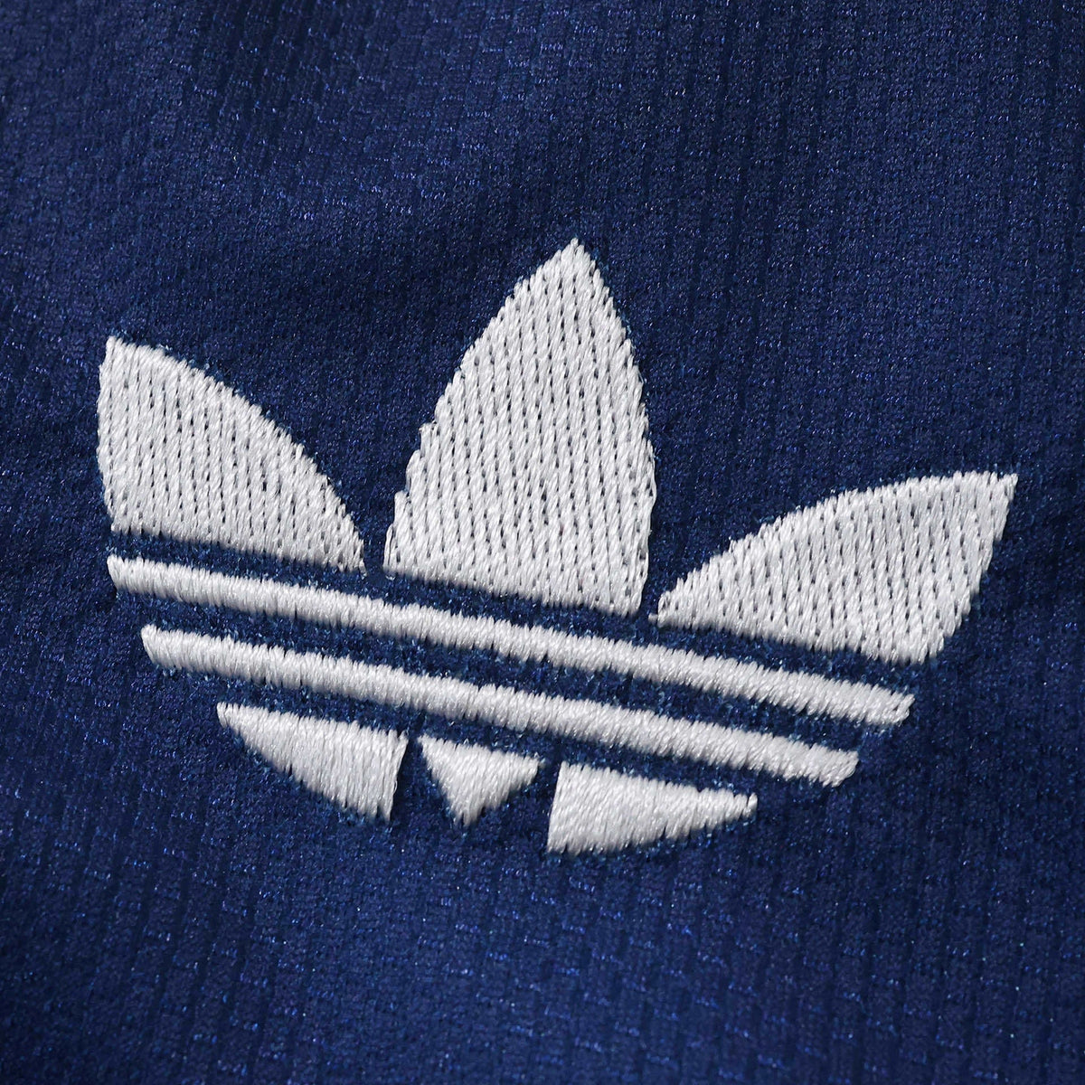 Camisola Grécia Alternativa 26/27 - foto 4