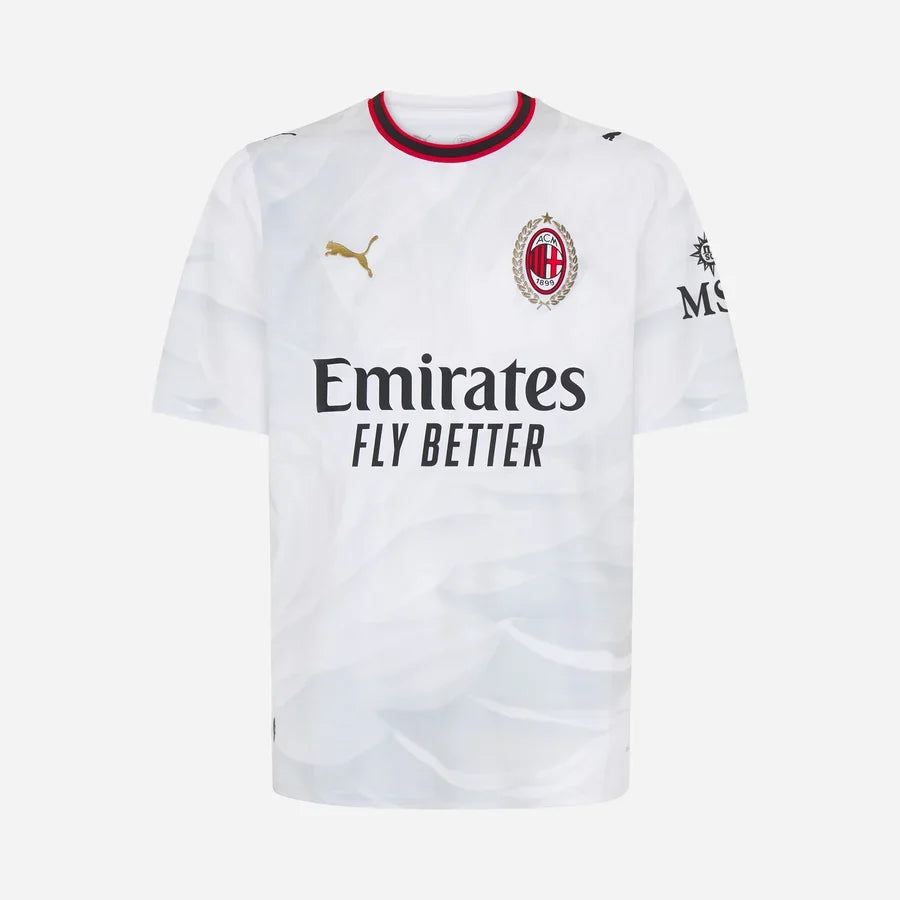 Maglia Milan Third 26/27 Uomo - foto 3