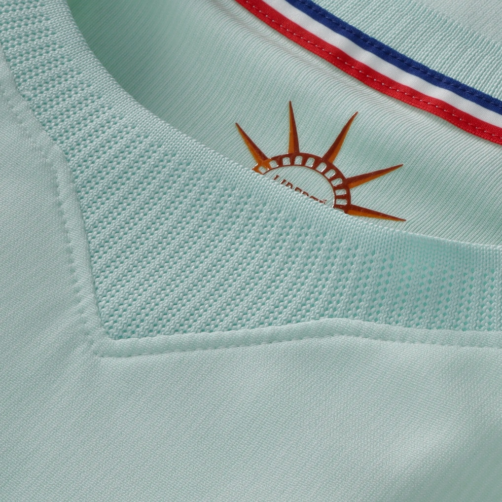 Maglia Francia Away 26/27 - foto 6