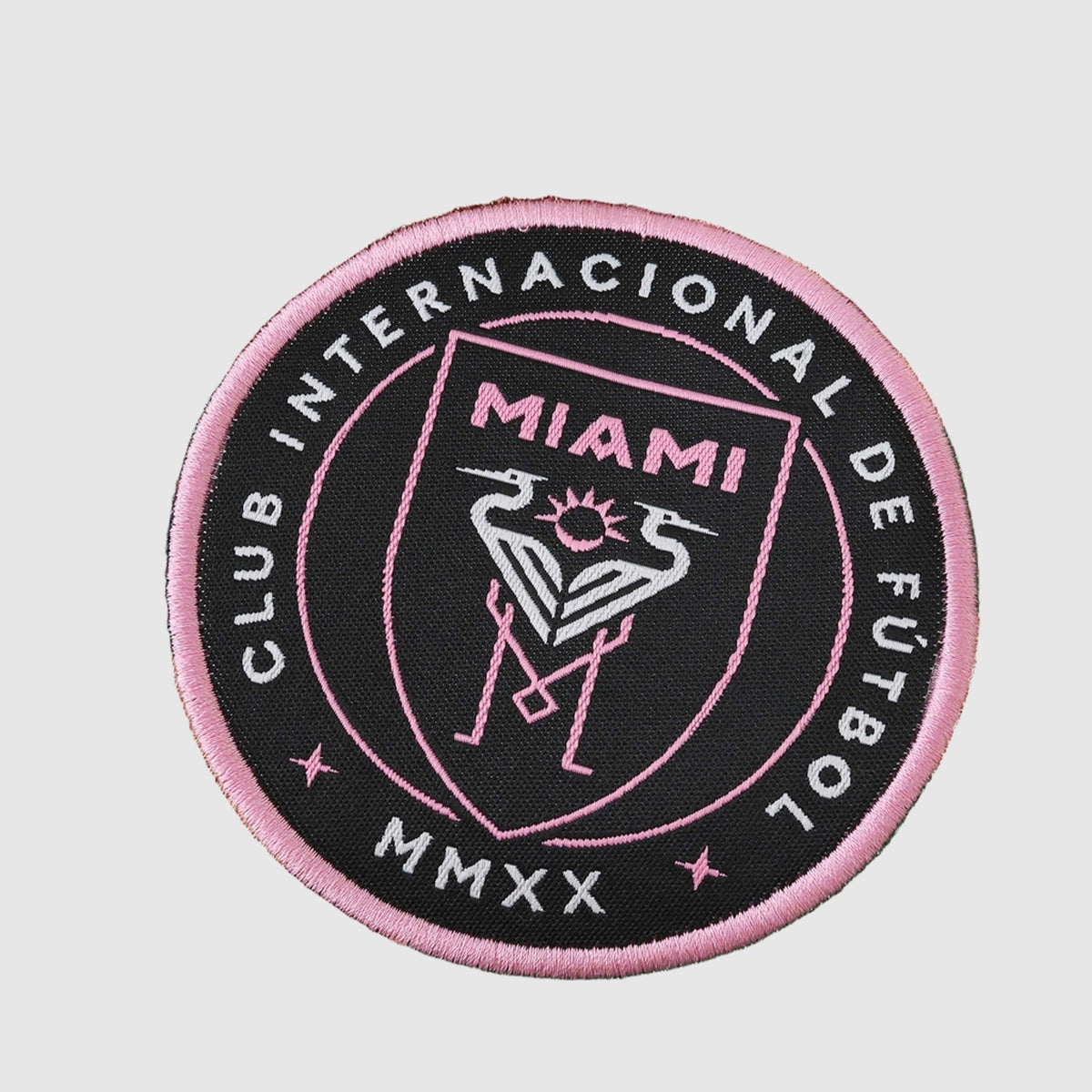 Maglia Inter Miami Edizione Speciale - Verde Mimetica - foto 2
