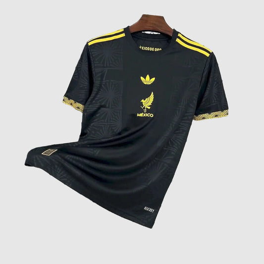 Maglia Messico 25/26