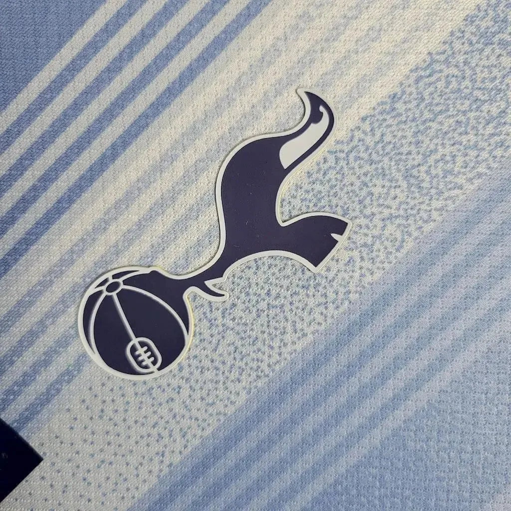 Maglia Tottenham Away 24/25 - foto 3
