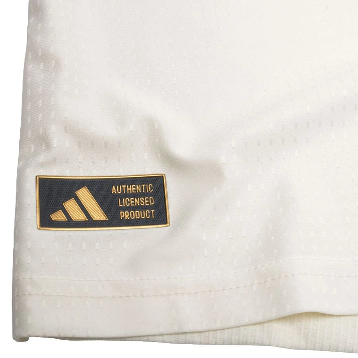 Maglia Manchester United Third 26/27 Player - foto 5