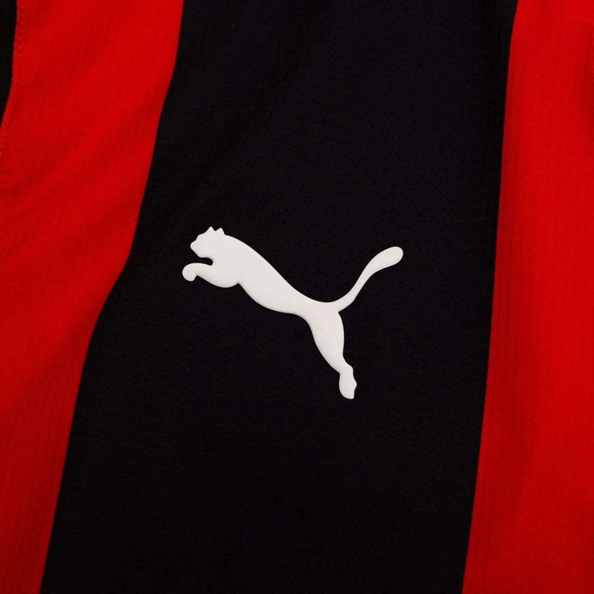 Maglia Milan Home 26/27 Player - foto 4