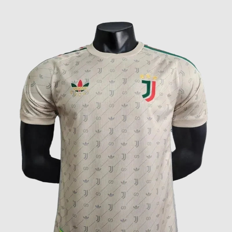 Camisola Juventus Edição Especial - foto 2