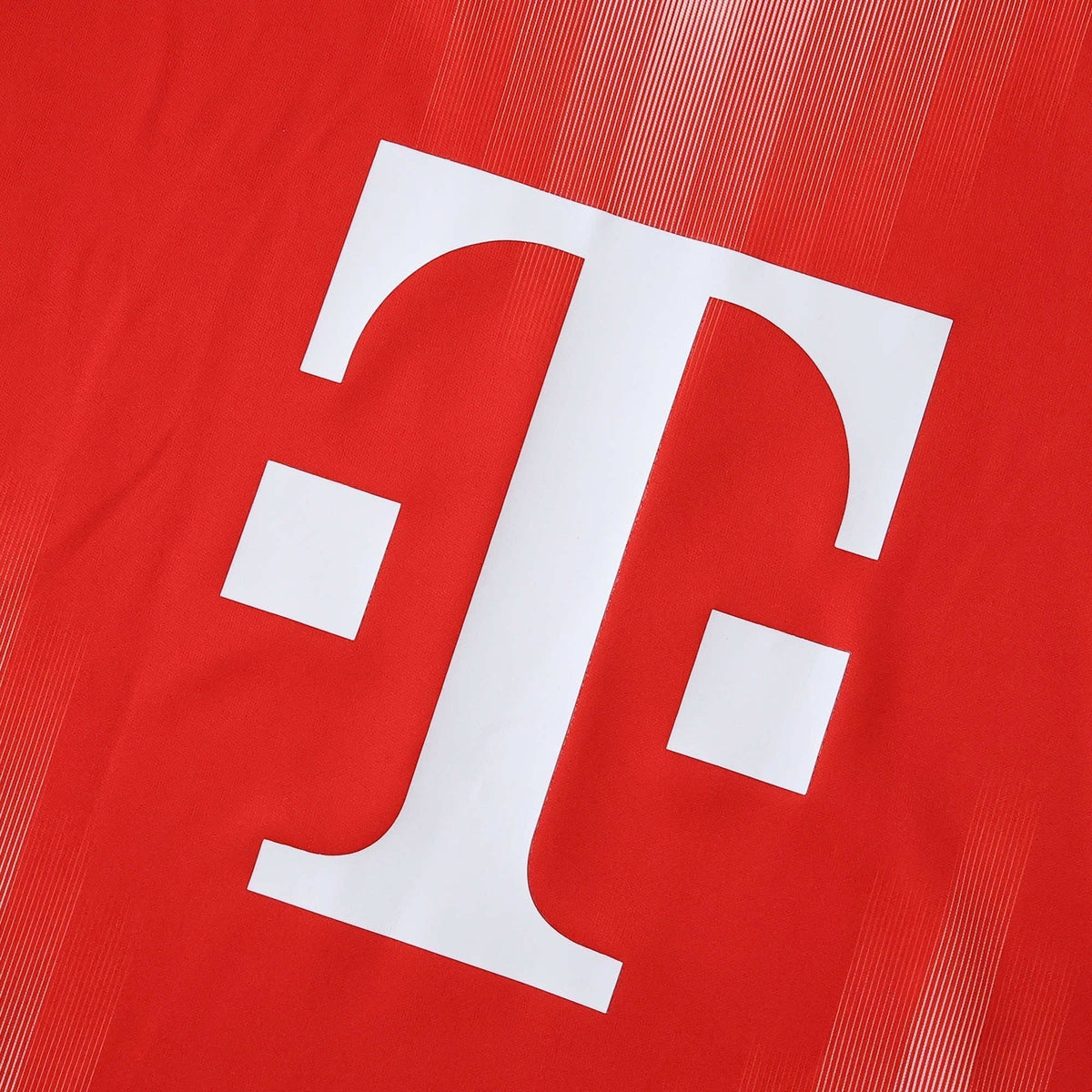 Bayern Munich Home Jersey 2025/26 - photo 5