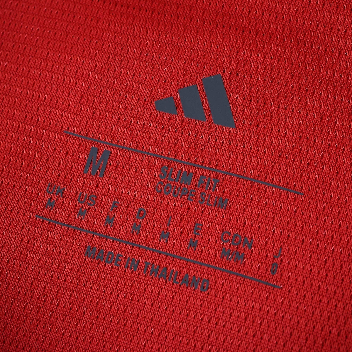 Camisola Benfica Principal 25/26 - foto 9