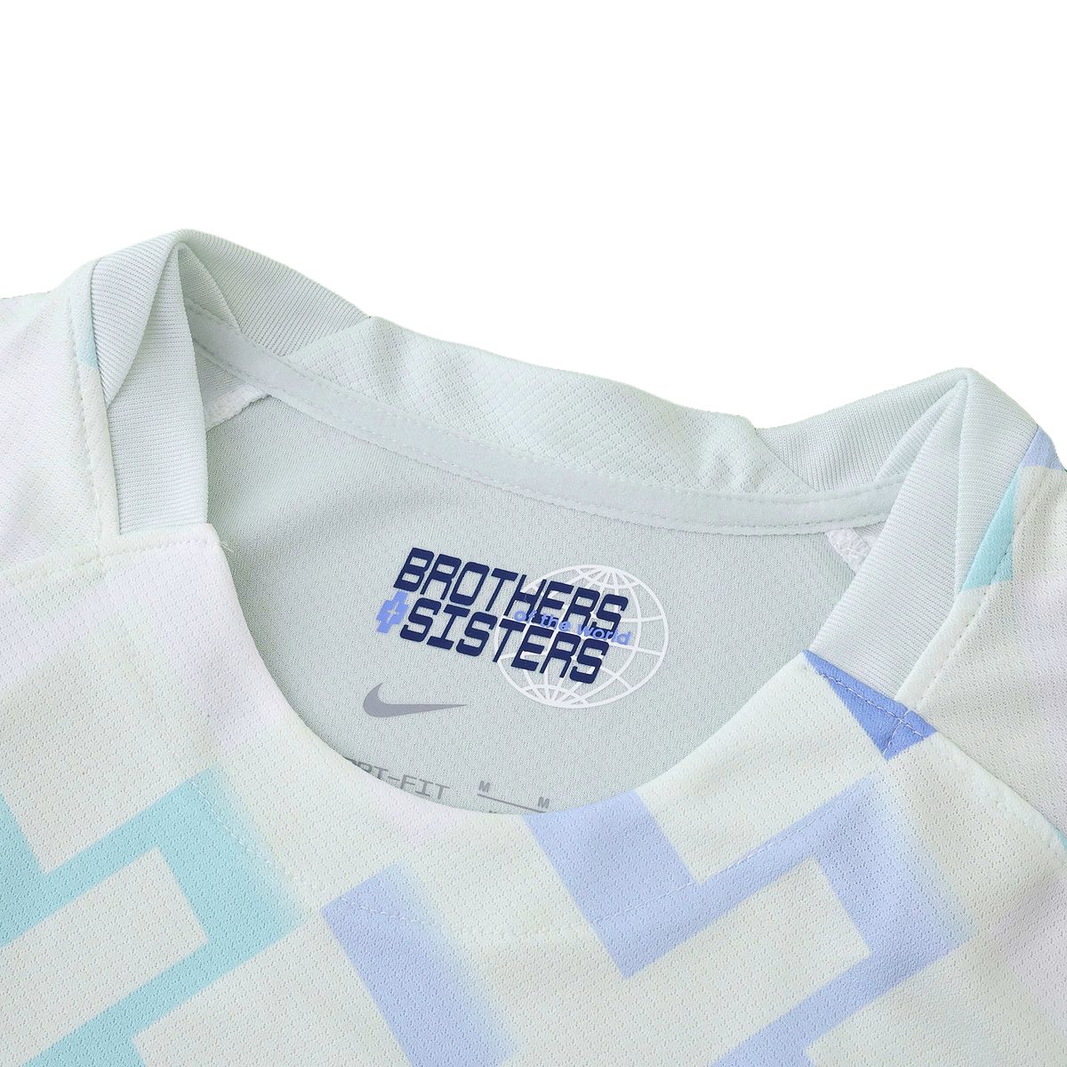 Maglia Inter Away 25/26 - foto 10
