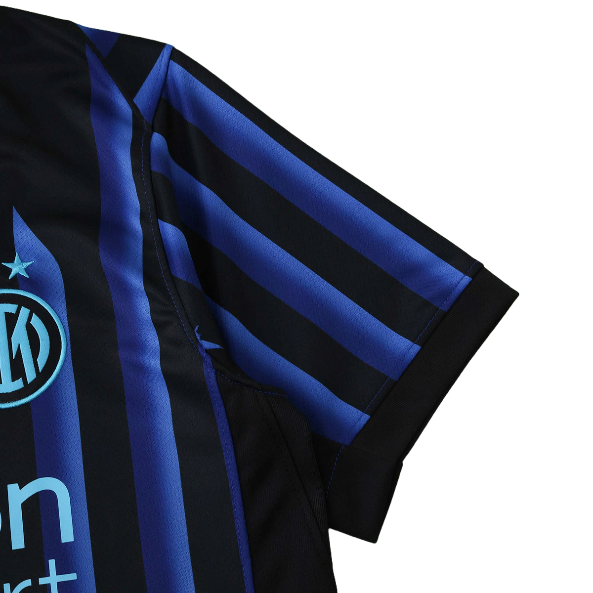 Camisola Inter de Milão Principal 25/26 - foto 12