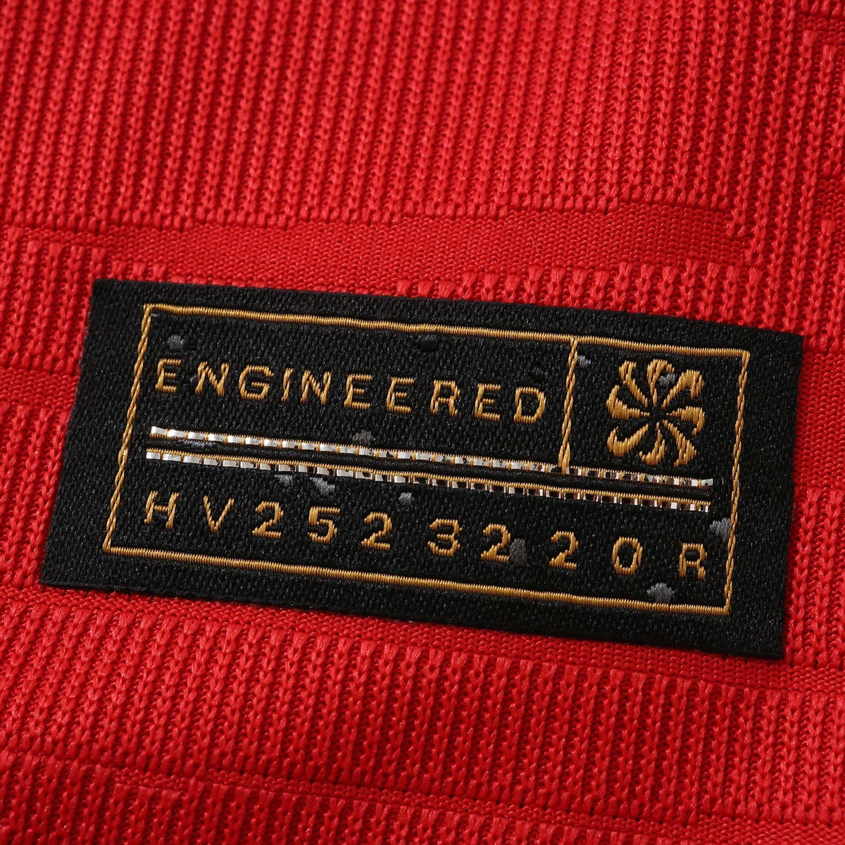 Camisa Inglaterra II 26/27 Jogador - foto 5