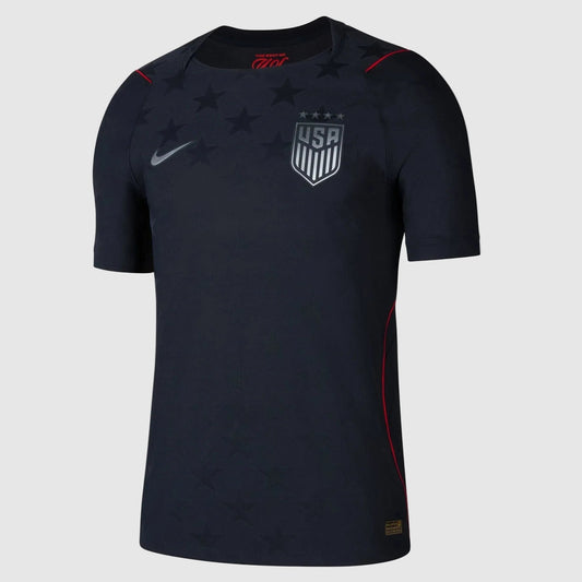 Maglia Stati Uniti Away 26/27 Player