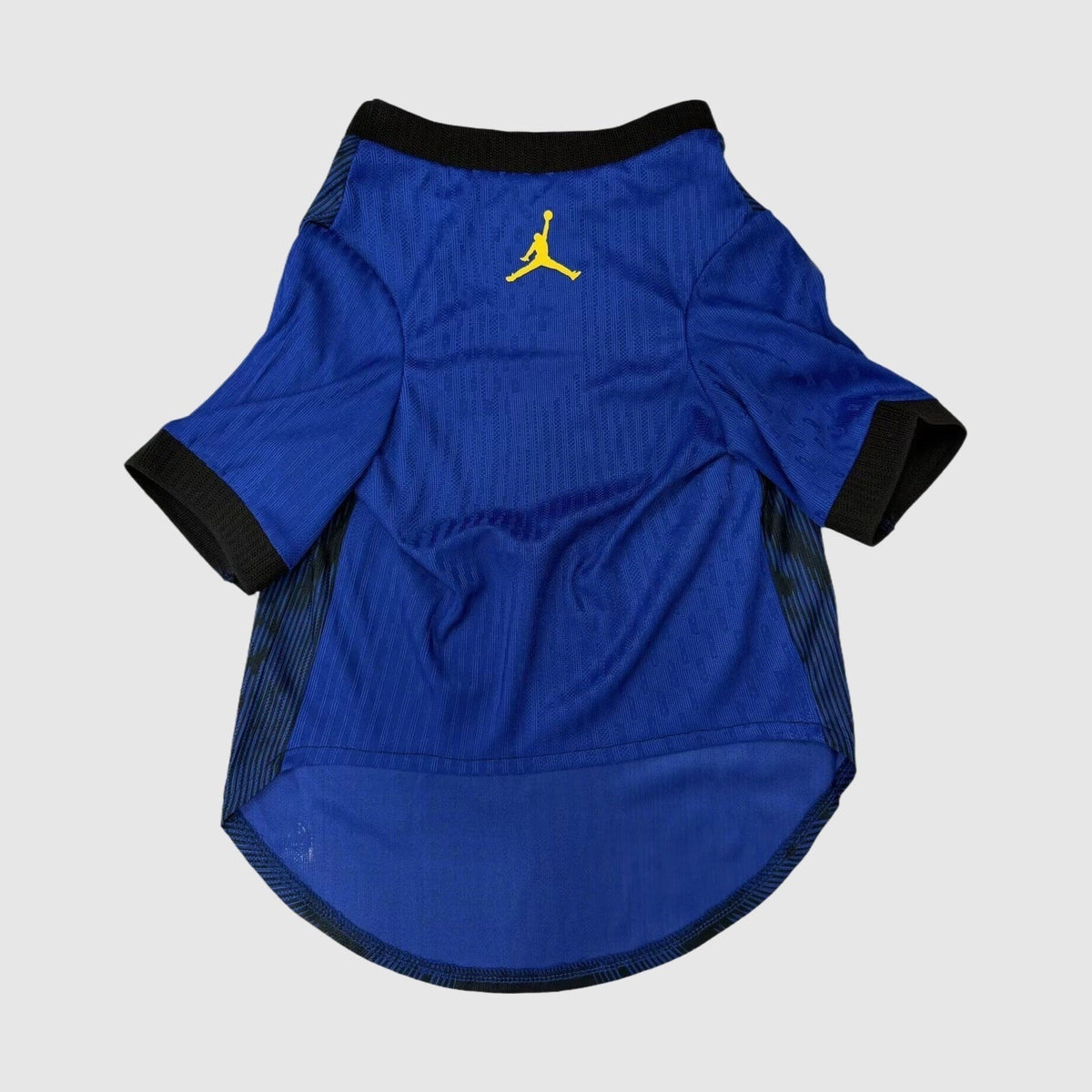 Camisola para Animais Brasil Alternativa - foto 2