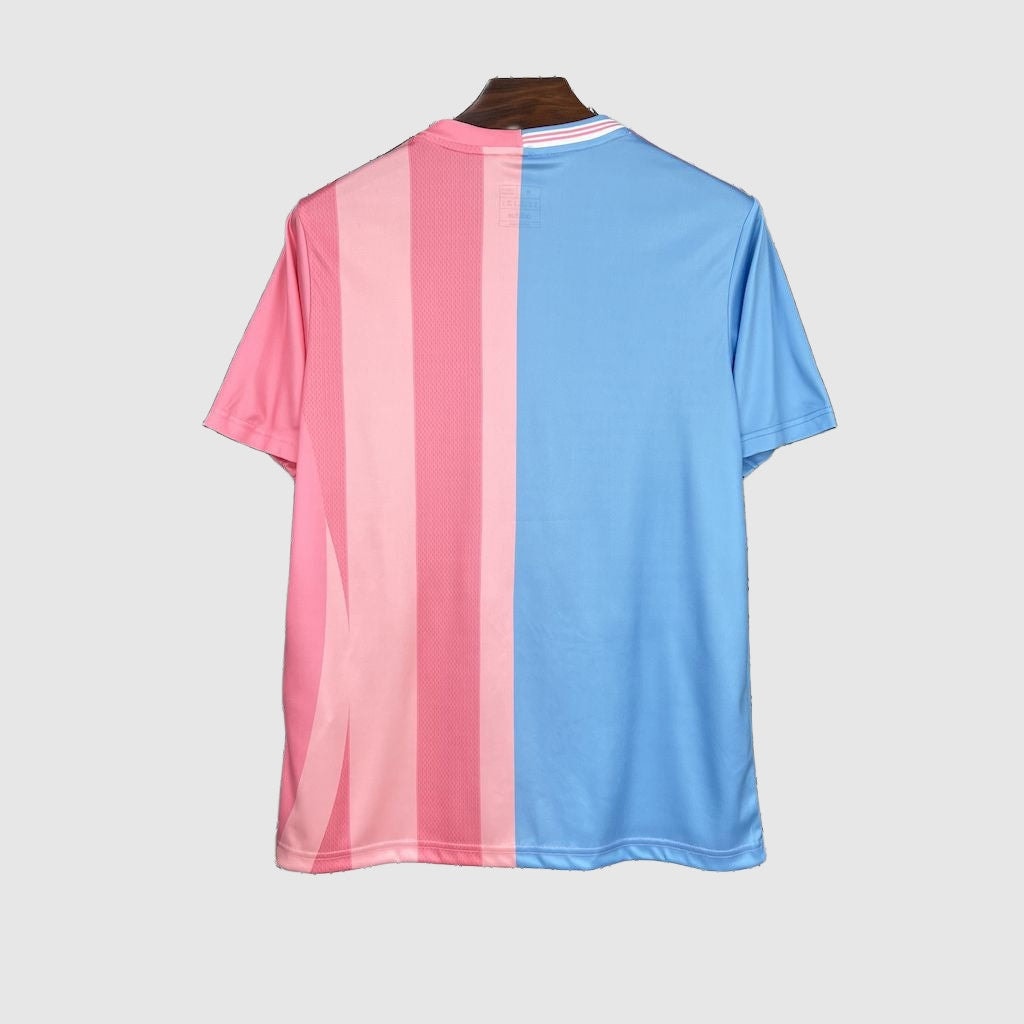 Maglia Inter Miami Edizione Home 25/26 - foto 4