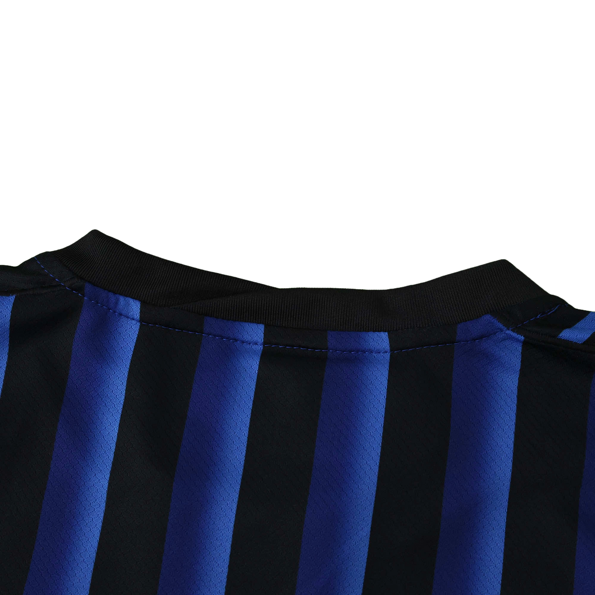 Camisola Inter de Milão Principal 25/26 - foto 11