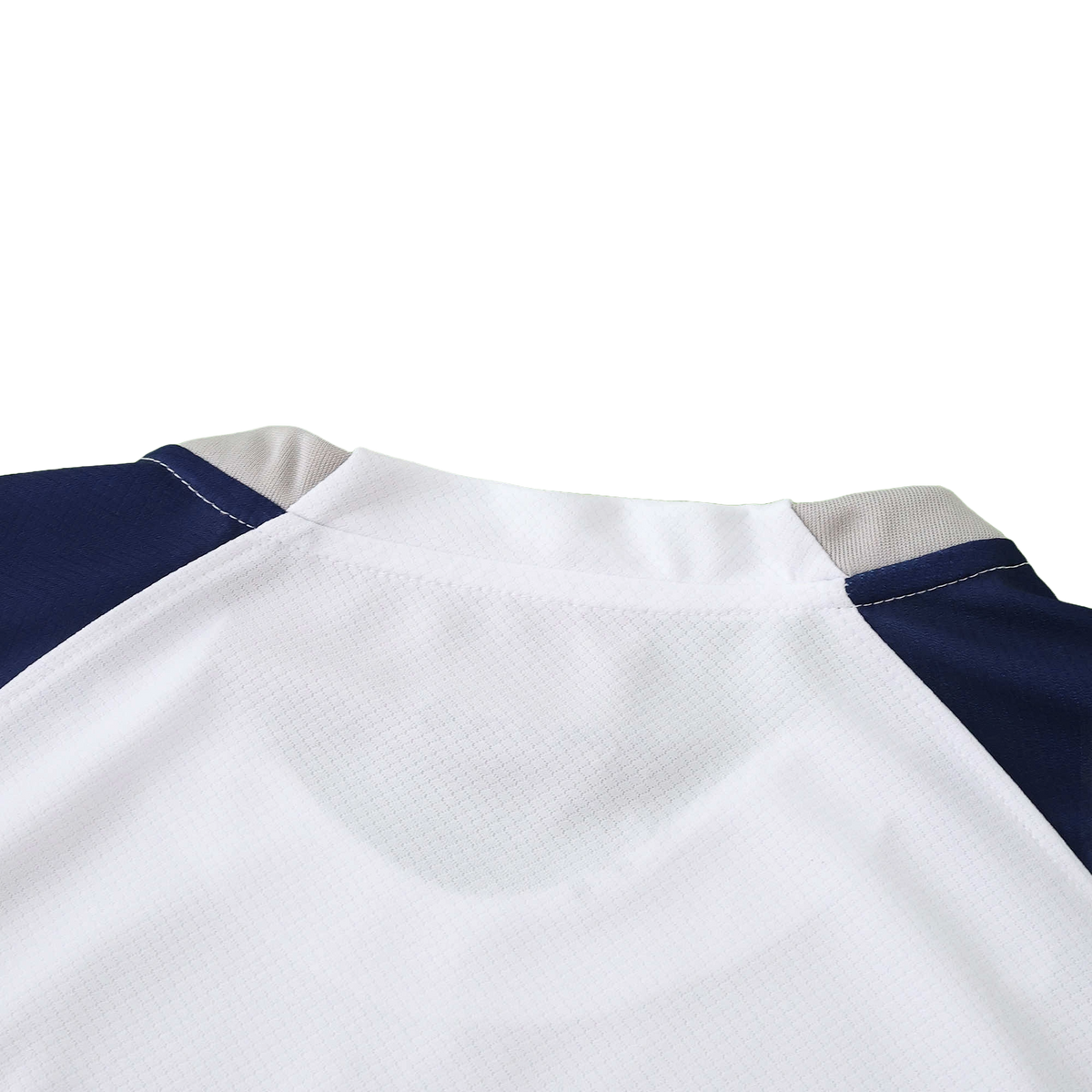 Maglia Tottenham Home 25/26 - foto 11
