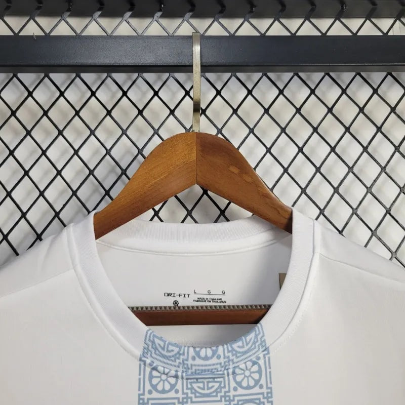 Camisa Tottenham 25/26 Torcedor - foto 7
