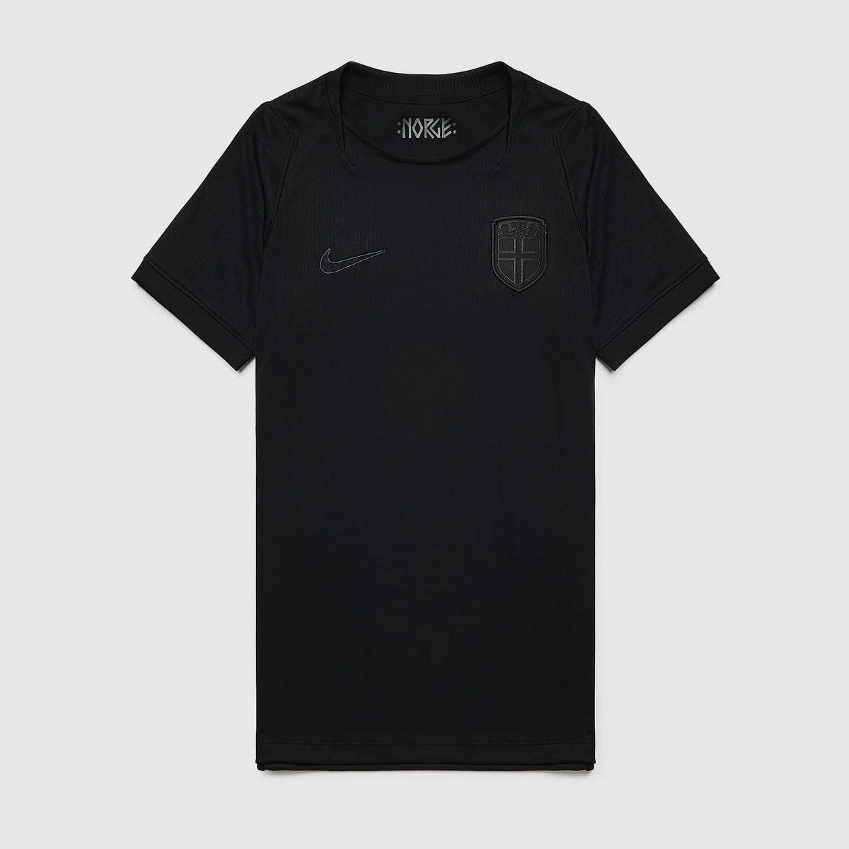 Camisola Noruega Alternativa 26/27 Player