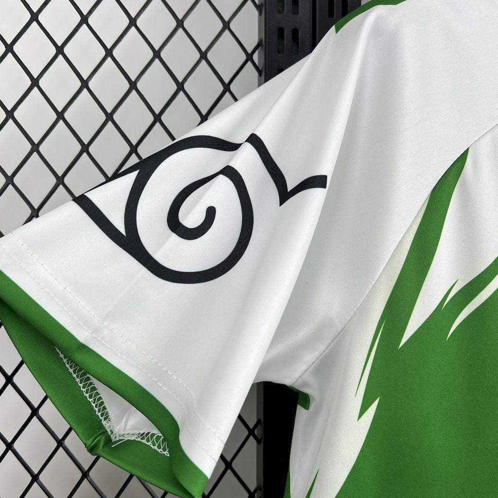 Real Betis Special Edition Jersey - photo 7
