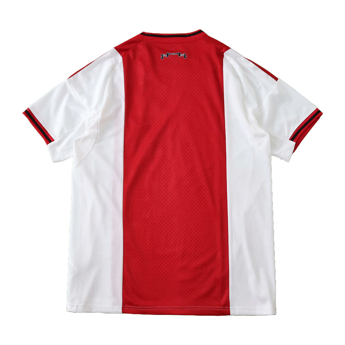 Maglia Ajax Home 25/26 - foto 2
