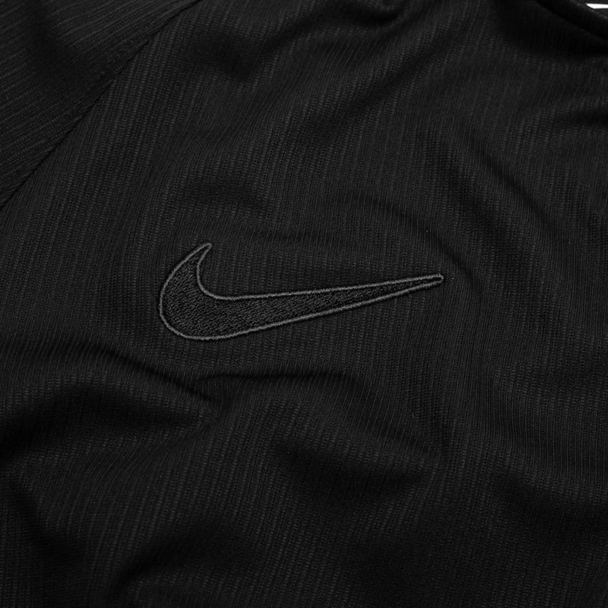Norway Away Kids Kit 2026/27 - photo 3