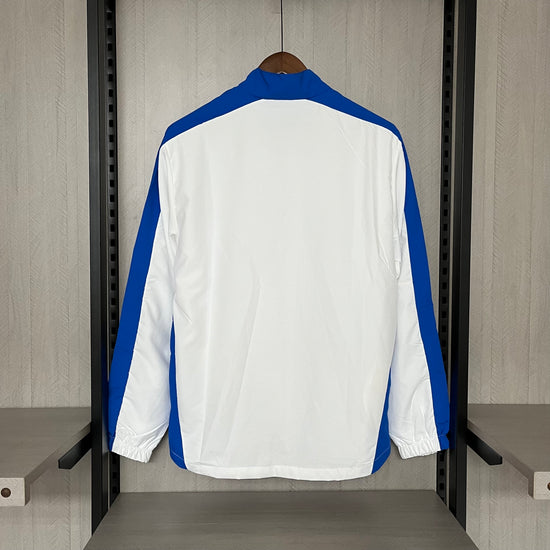 Giacca Brasile 98 Riedizione - foto 6
