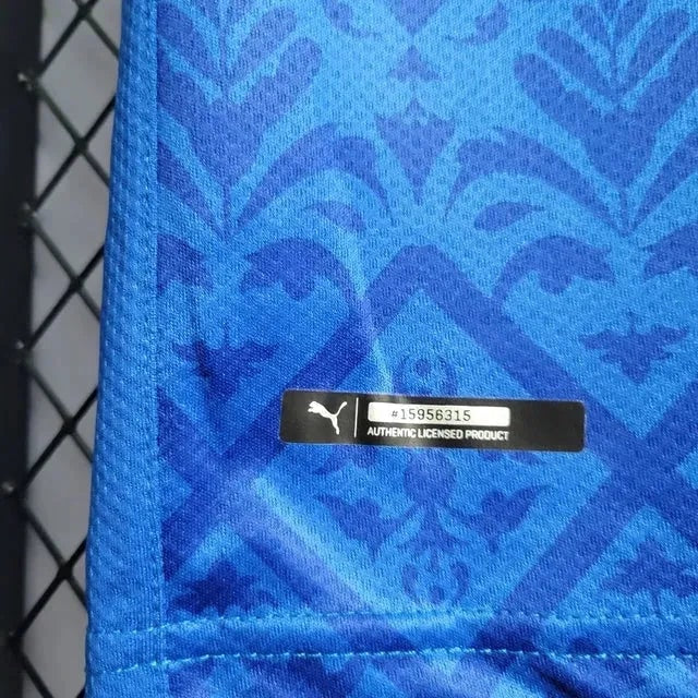 Maglia Italia Home 2020 - foto 4