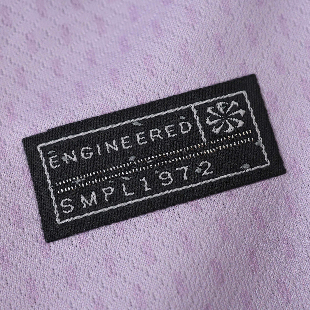 Camisa Barcelona Edição Especial Torcedor - Rosa Degradê - foto 5