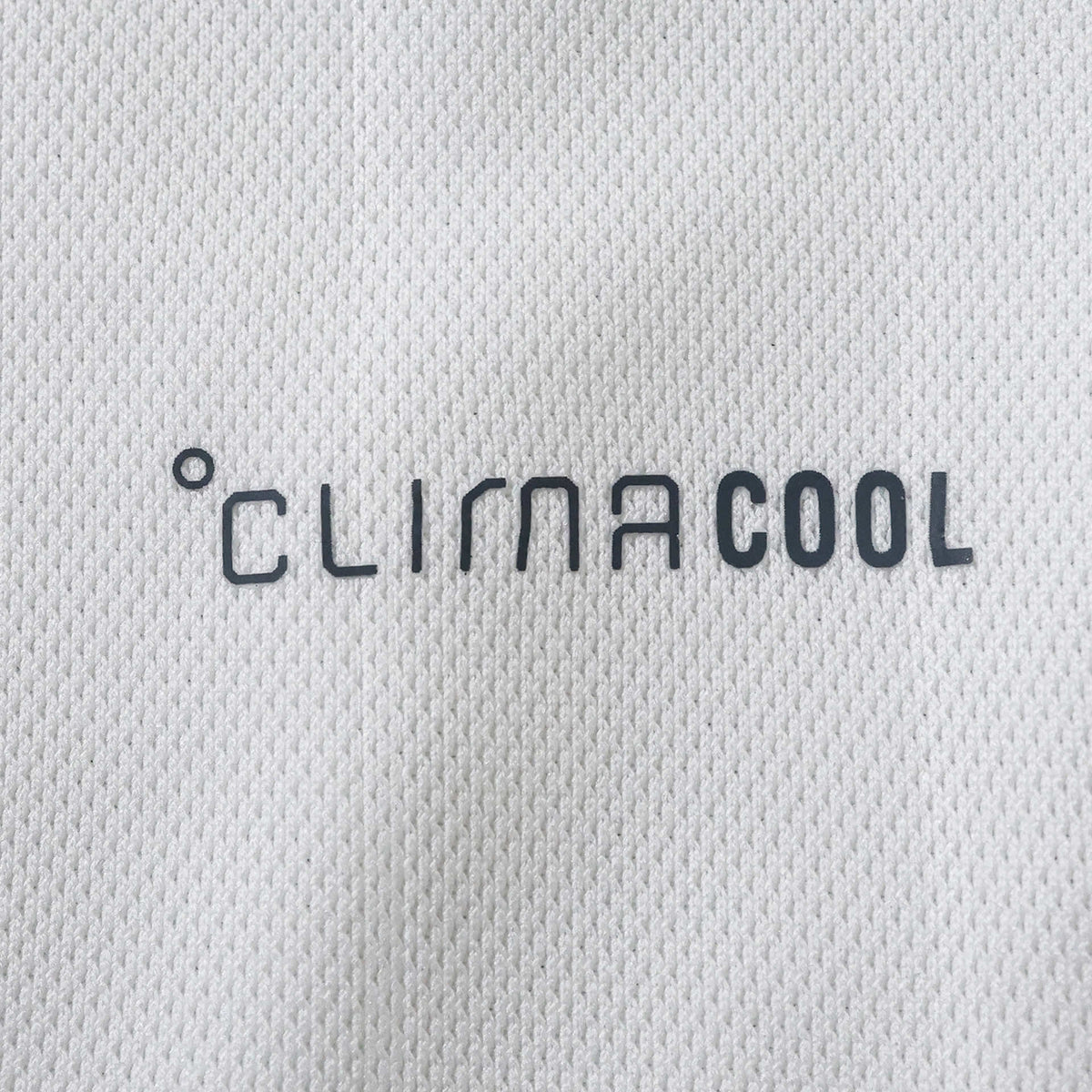 Maglia Como Away 26/27 - foto 7
