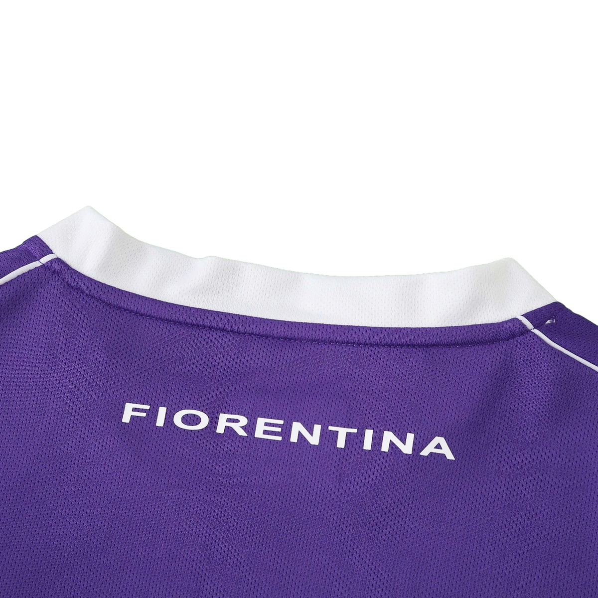 Fiorentina Home Jersey 2025/26 - photo 11