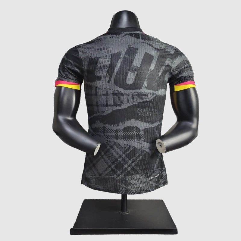 Chelsea Away Jersey 2024/25 Player Version - photo 10