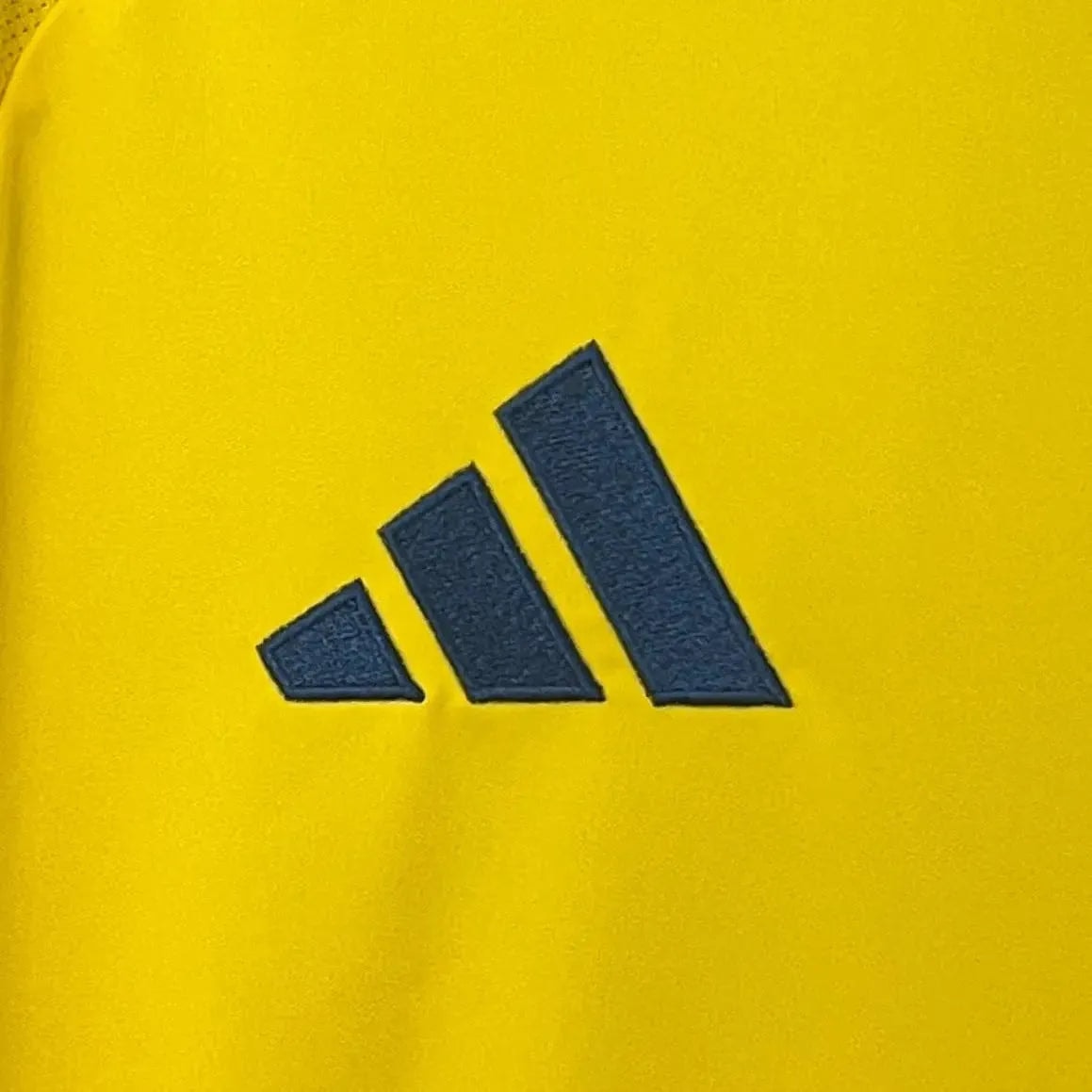 Colombia Home Jersey 2024/25 - photo 4