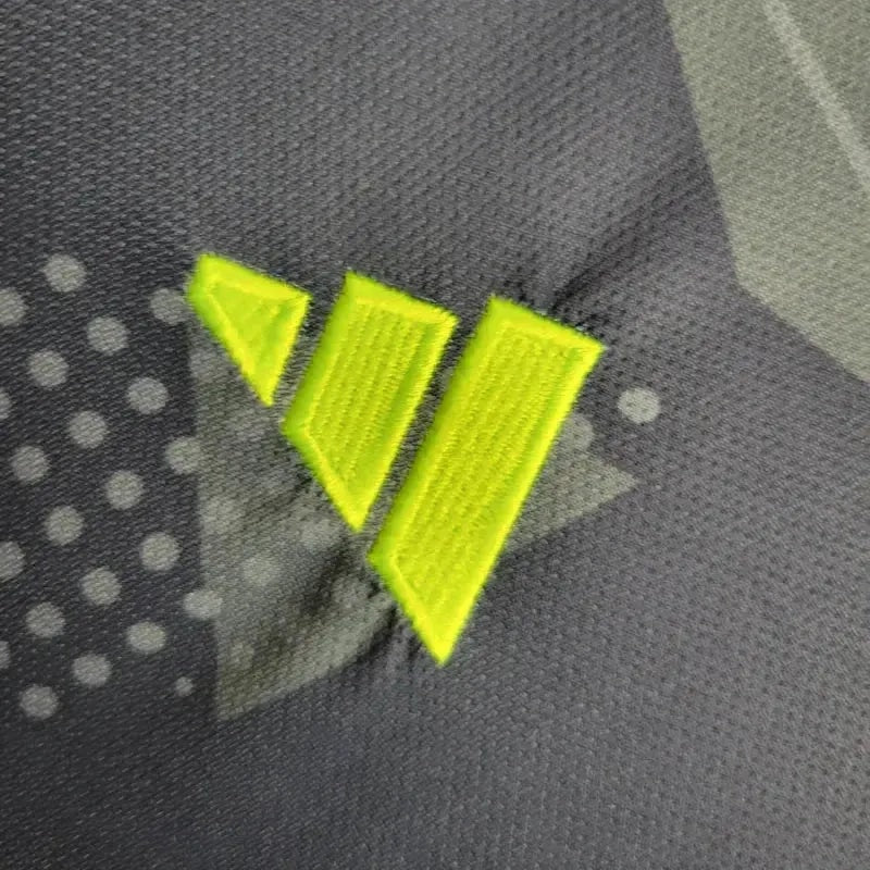 Maglia Portiere Germania 24/25 - foto 6