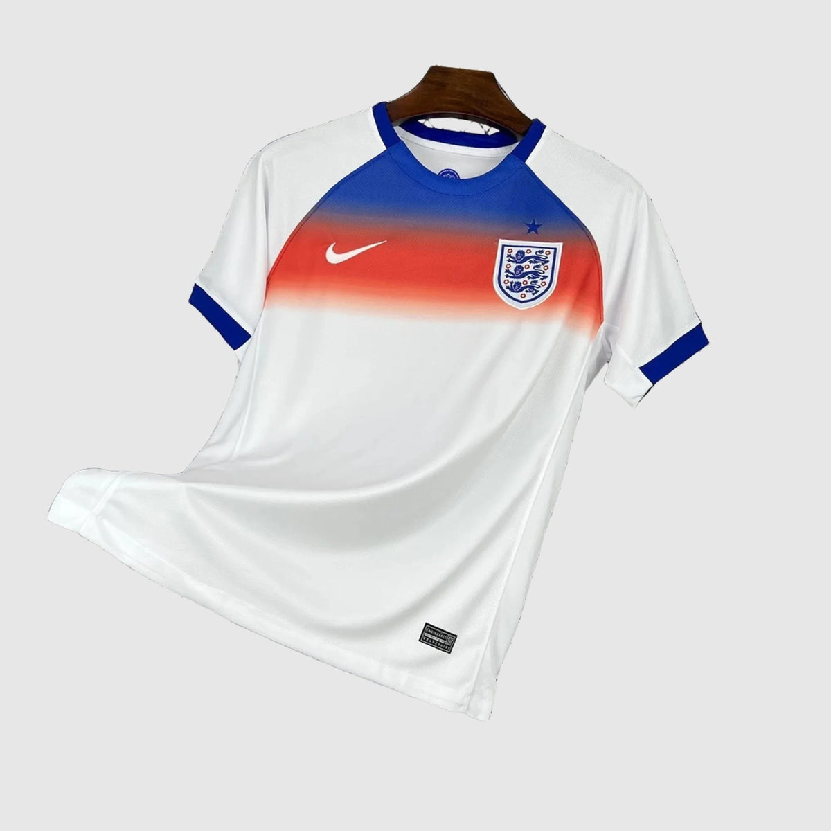 Maglia Inghilterra Home 25/26 - foto 9